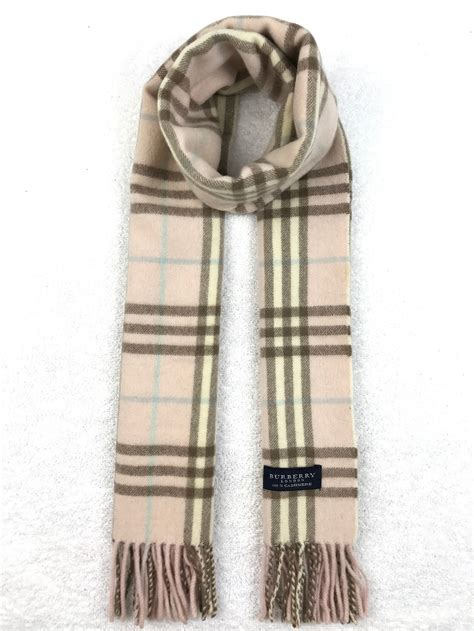 where can i buy a burberry scarf|buy burberry scarf online.